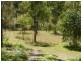 Kooralbyn QLD 4285