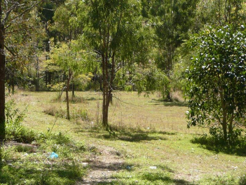 Kooralbyn QLD 4285