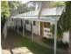 Kooralbyn QLD 4285