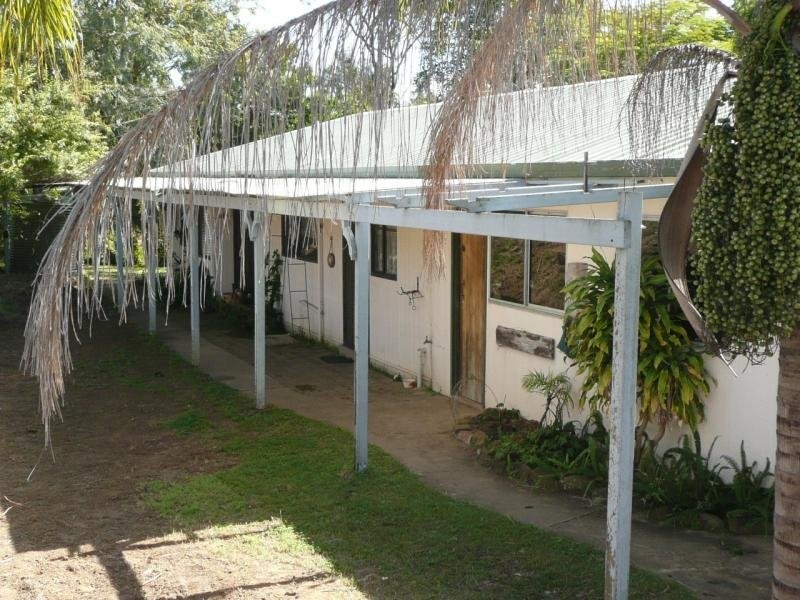 Kooralbyn QLD 4285