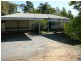 Kooralbyn QLD 4285