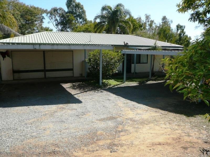 Kooralbyn QLD 4285