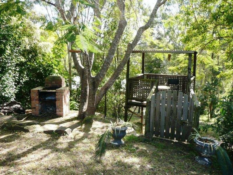 Kooralbyn QLD 4285