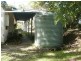 Kooralbyn QLD 4285