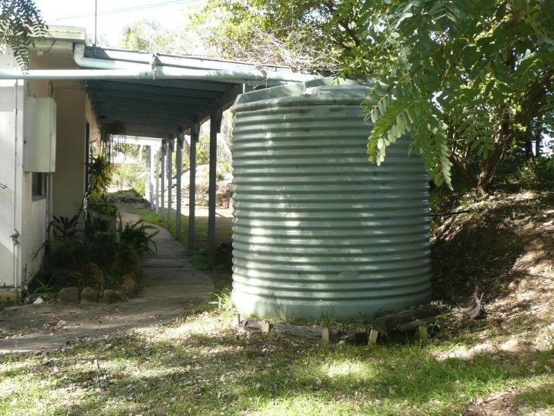 Kooralbyn QLD 4285