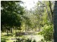 Kooralbyn QLD 4285