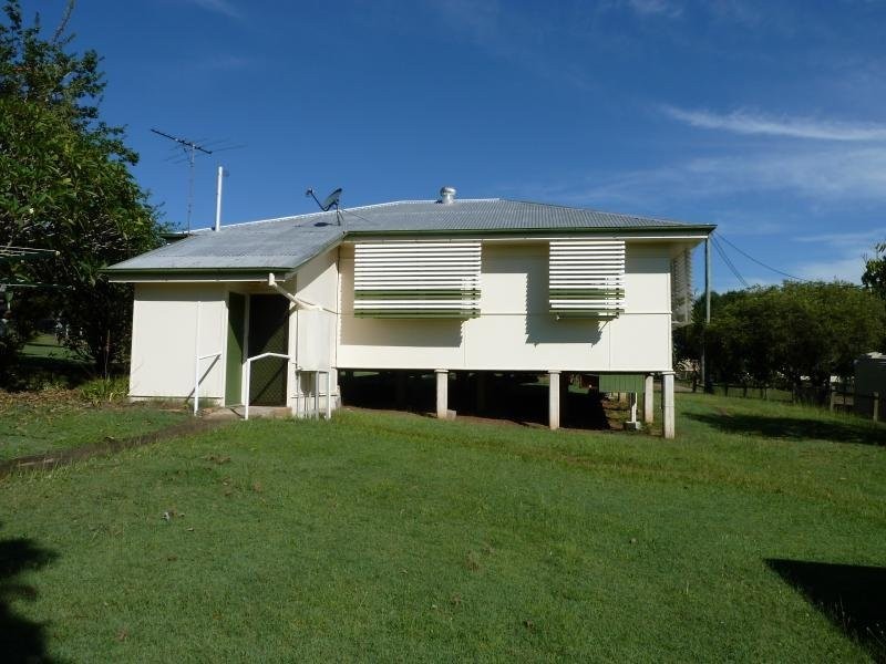 Beaudesert QLD 4285