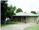 Beaudesert QLD 4285
