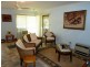 Beaudesert QLD 4285