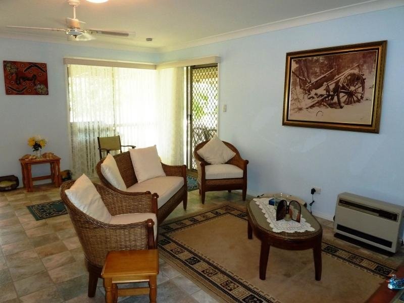 Beaudesert QLD 4285