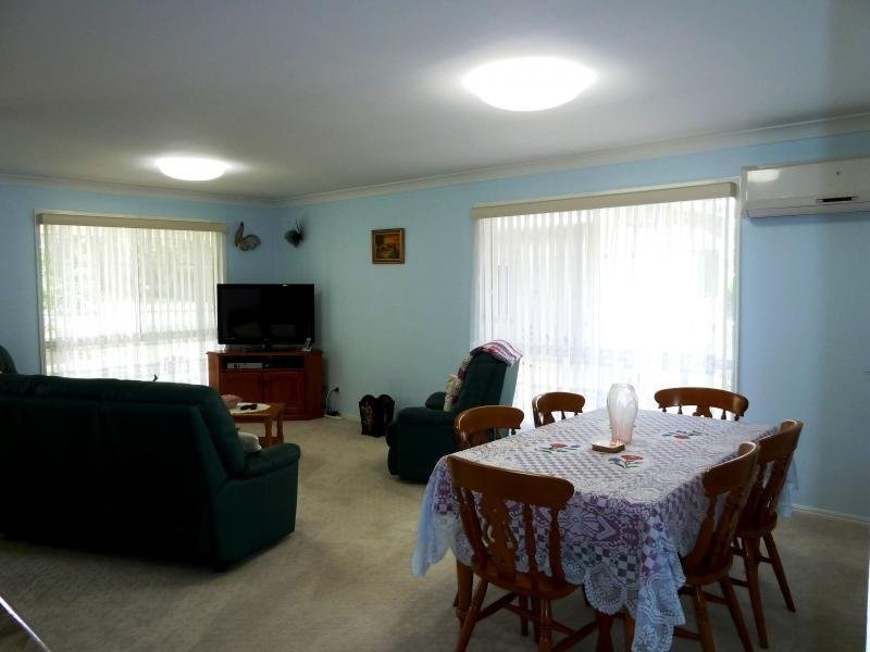 Beaudesert QLD 4285