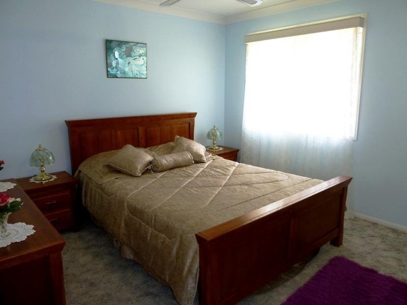 Beaudesert QLD 4285