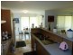 Beaudesert QLD 4285