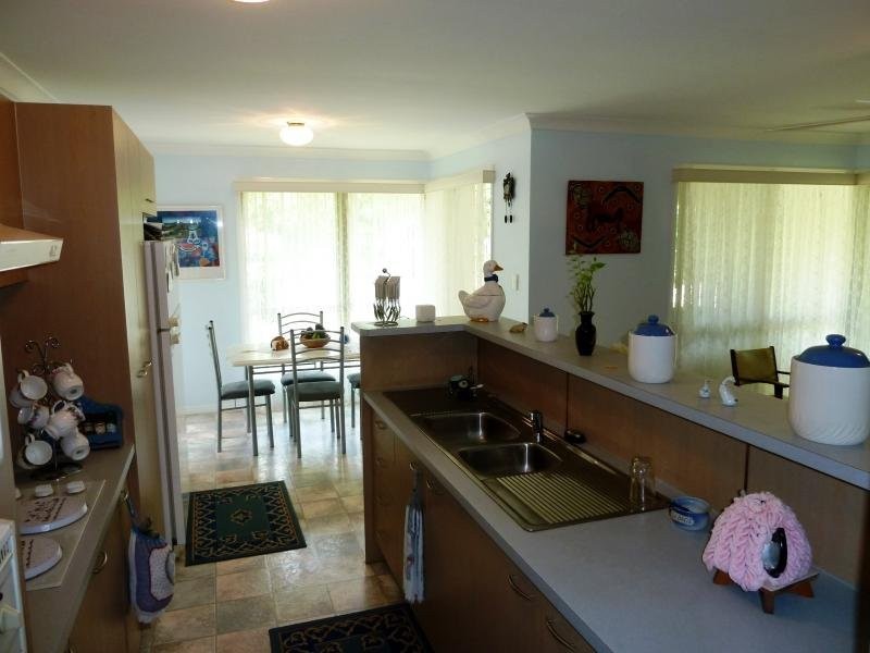 Beaudesert QLD 4285