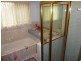 Beaudesert QLD 4285