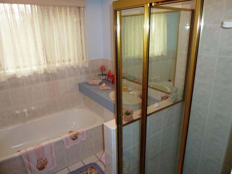 Beaudesert QLD 4285