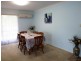 Beaudesert QLD 4285