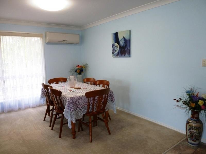 Beaudesert QLD 4285