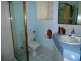 Beaudesert QLD 4285