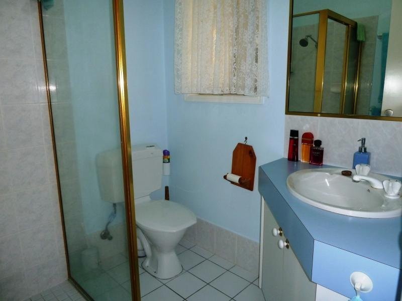 Beaudesert QLD 4285