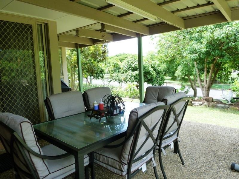 Beaudesert QLD 4285