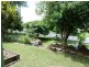 Beaudesert QLD 4285