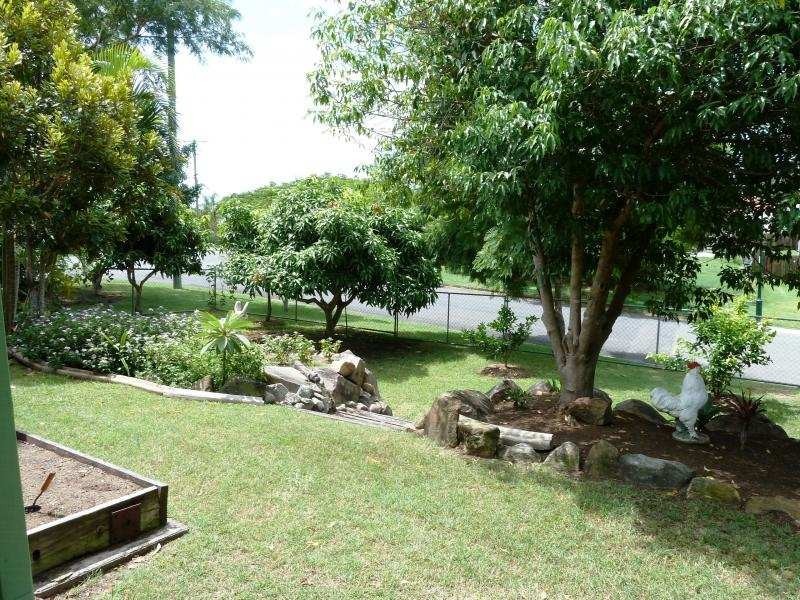 Beaudesert QLD 4285