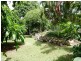 Beaudesert QLD 4285