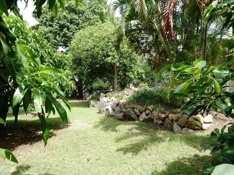 Beaudesert QLD 4285