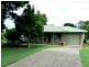Beaudesert QLD 4285