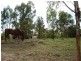 Kooralbyn QLD 4285