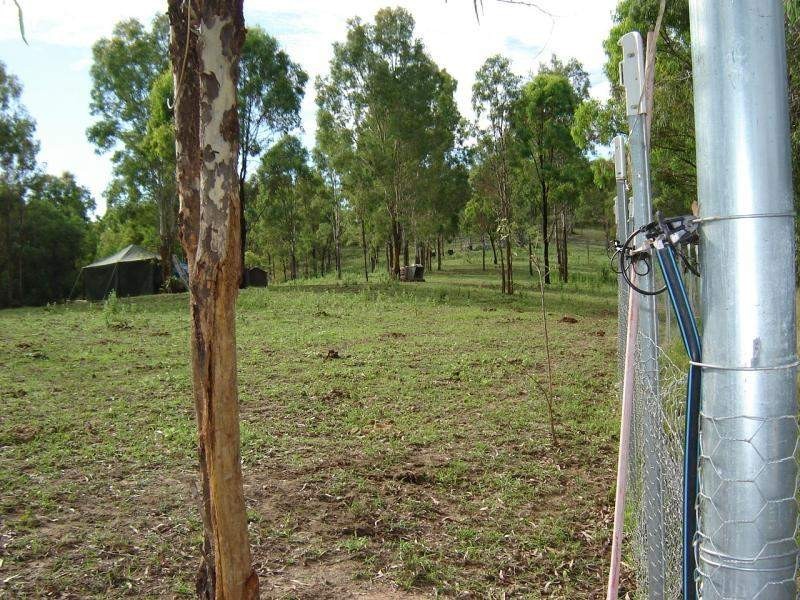 Kooralbyn QLD 4285