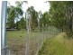 Kooralbyn QLD 4285