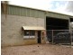 Beaudesert QLD 4285