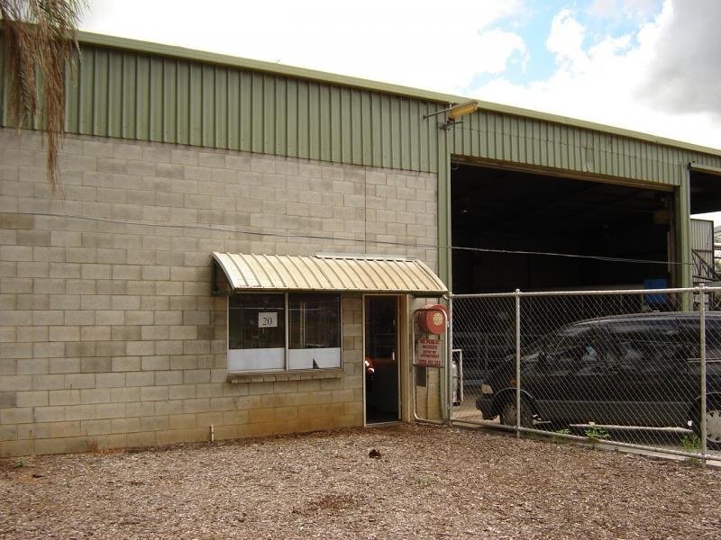 Beaudesert QLD 4285