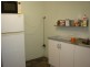 Beaudesert QLD 4285