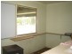 Beaudesert QLD 4285