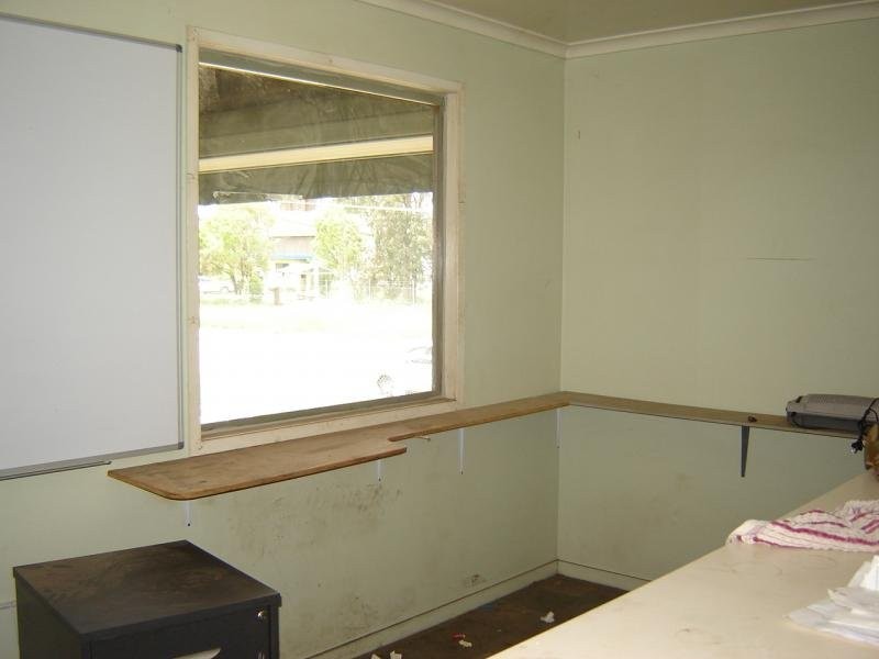 Beaudesert QLD 4285