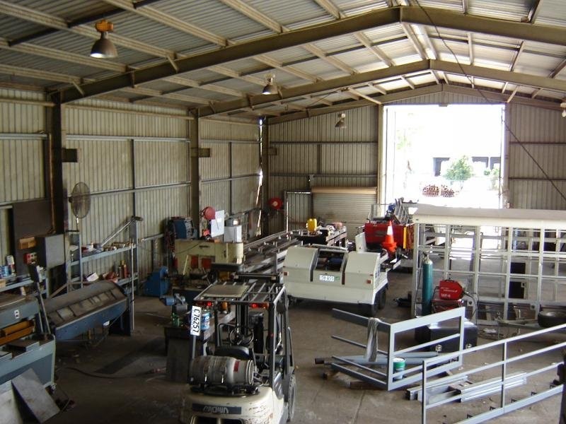 Beaudesert QLD 4285
