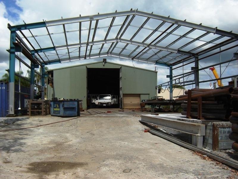 Beaudesert QLD 4285
