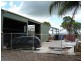 Beaudesert QLD 4285
