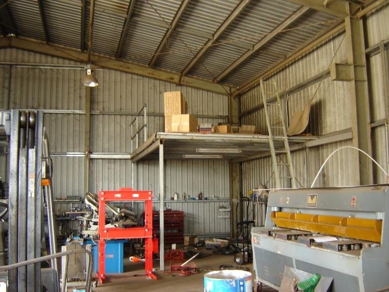 Beaudesert QLD 4285
