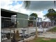 Beaudesert QLD 4285