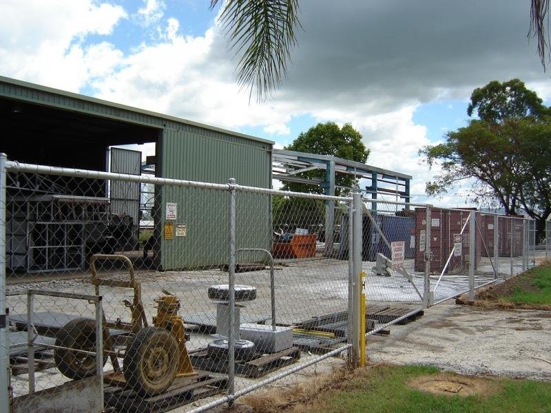 Beaudesert QLD 4285