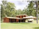 Kerry QLD 4285