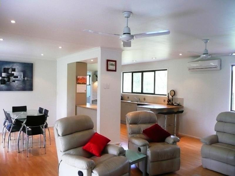 Kerry QLD 4285