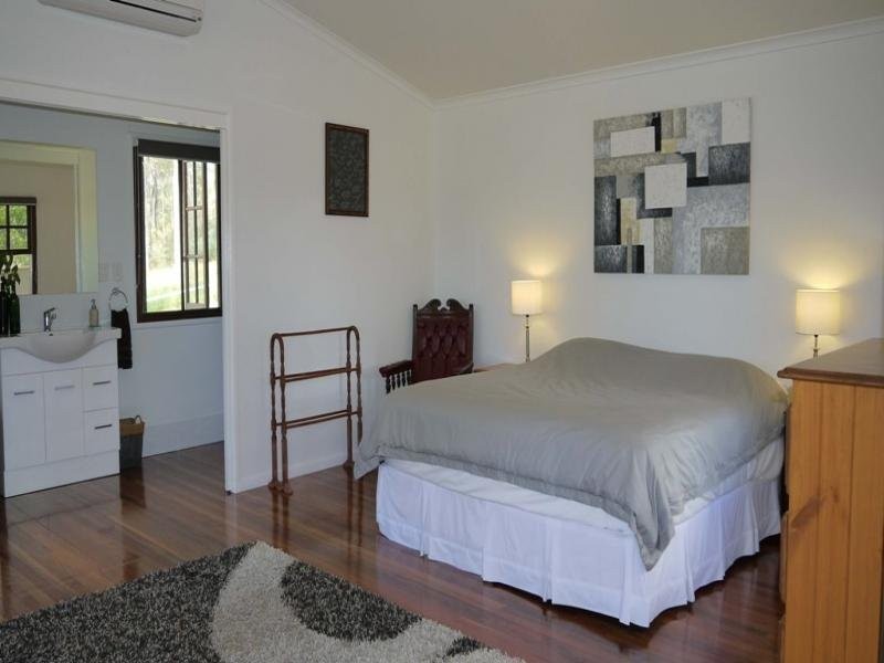 Kerry QLD 4285