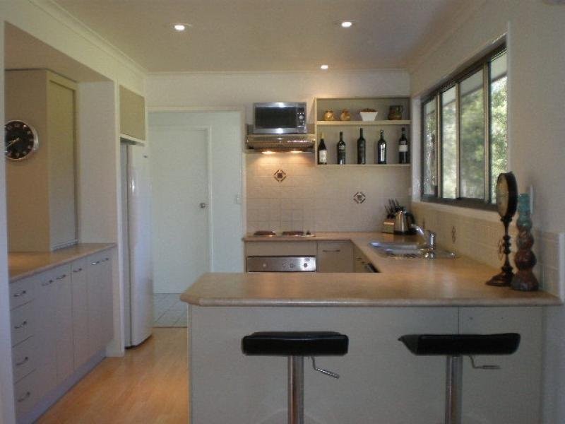 Kerry QLD 4285