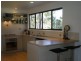 Kerry QLD 4285