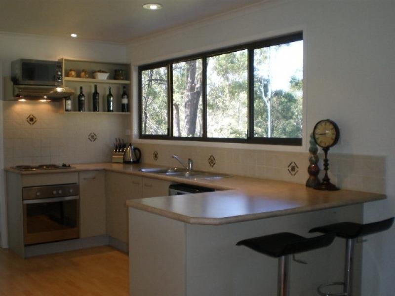 Kerry QLD 4285